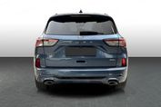 Ford Kuga ST-Line X 2.5 FHEV FWD