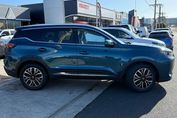 Chery Tiggo 7 Premium 1.5 T-GDI HEV DCT