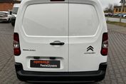 Citroen Berlingo Van 1.5