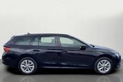 Skoda Octavia 1.5 TSI ACT Ambition