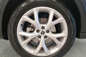 Seat Arona 1.0 TSI DSG