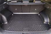 Hyundai Tucson 1.6 t-Gdi Hev 20TH Anniversary 2WD