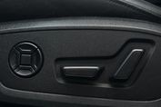 Audi A6 45 TFSI mHEV quattro S tronic
