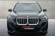 BMW X1 sDrive18i M Sport