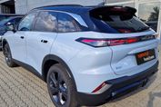 Baic Beijing 5 1.5T
