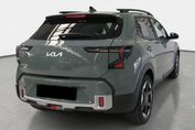 Kia Stonic 1.0 T-GDI L