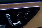 Mercedes CLE 300 4-Matic AMG Line