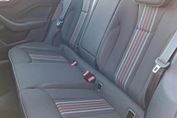 Skoda Kamiq Monte Carlo 1.5 TSI