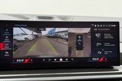 BMW X5 M60i xDrive