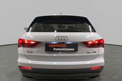 Audi Q3 35 TDI S tronic