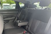 Hyundai Tucson Platinum 1.6 T-GDi HEV  4WD