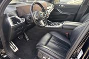 BMW X5 xDrive50e M Sport