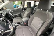 Kia Ceed 1.5 T-GDI M DCT
