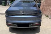 BYD Seal 5 DM-i Comfort