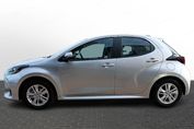 Toyota Yaris 1.5 Comfort