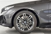 BMW Seria 5 520d M Sport