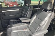 Toyota Proace Verso 2.0 D4-D
