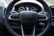 Fiat Ducato Maxi L3H2