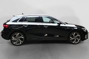 Audi A3 Sportback 35 TFSI