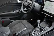 Ford Puma Titanium 1.0 Ecoboost