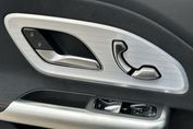 Mercedes GLB 200 AMG Line