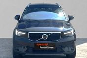 Volvo XC40 B3 Core