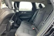 Volvo XC60 B4 D Momentum Pro aut