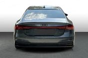 Audi A7 40 TDI quattro