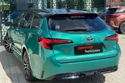 Toyota Corolla 2.0 Hybrid Gr Sport