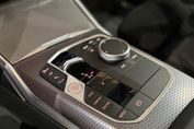 BMW Seria 3 320i xDrive M Sport