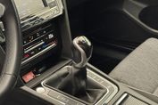Volkswagen Passat 1.5 TSI Business
