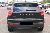 Volvo XC40 B3 Plus Dark