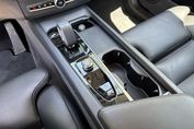 Volvo XC60 B4 B Plus Dark