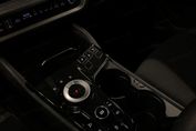 Kia Sportage 1.6 T-GDI 2WD DCT