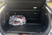 Toyota C-HR 2.0 PHEV Dynamic Force Style