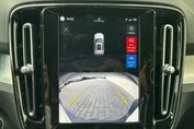 Volvo XC40 B3 Plus Dark