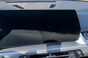 BMW X1 xDrive23i M Sport