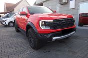 Ford Ranger Raptor A10 4x4