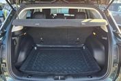 Jeep Compass 1.3 TMair Limited FWD S&S
