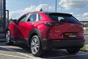 Mazda CX-30 2.0 2WD