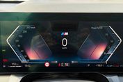 BMW X3 xDrive20d M Sport