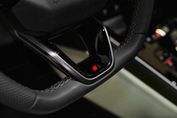 Audi A6 TFSI S line