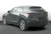 Mazda CX-30 Hikari 2.0 2WD aut