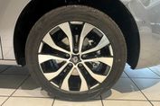 Renault Kangoo L1H1 Techno EDC
