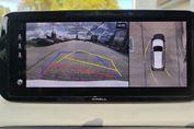 Hyundai Santa Fe 1.6 t-Gdi Hev Platinum 4WD