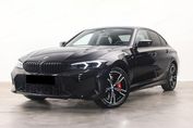 BMW Seria 3 320d xDrive M Sport