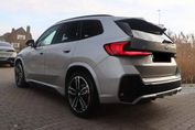 BMW X1 xDrive30e M Sport