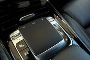 Mercedes Klasa B 180 d Style 7G-Dct