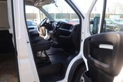 Peugeot Boxer L4H2