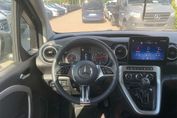 Mercedes T klasa T180 Progressive AT